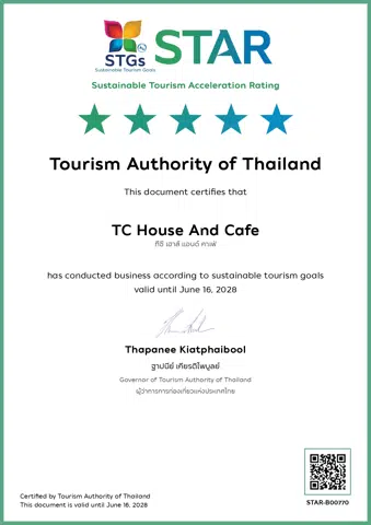 https://www.tatstar.org/company/STAR-B00770