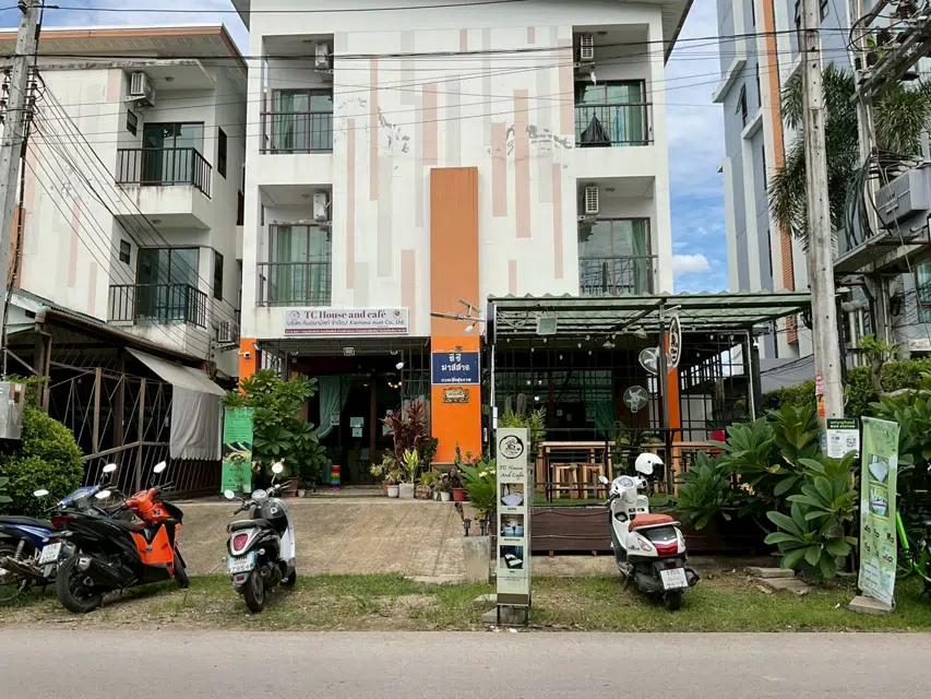 About hotel image