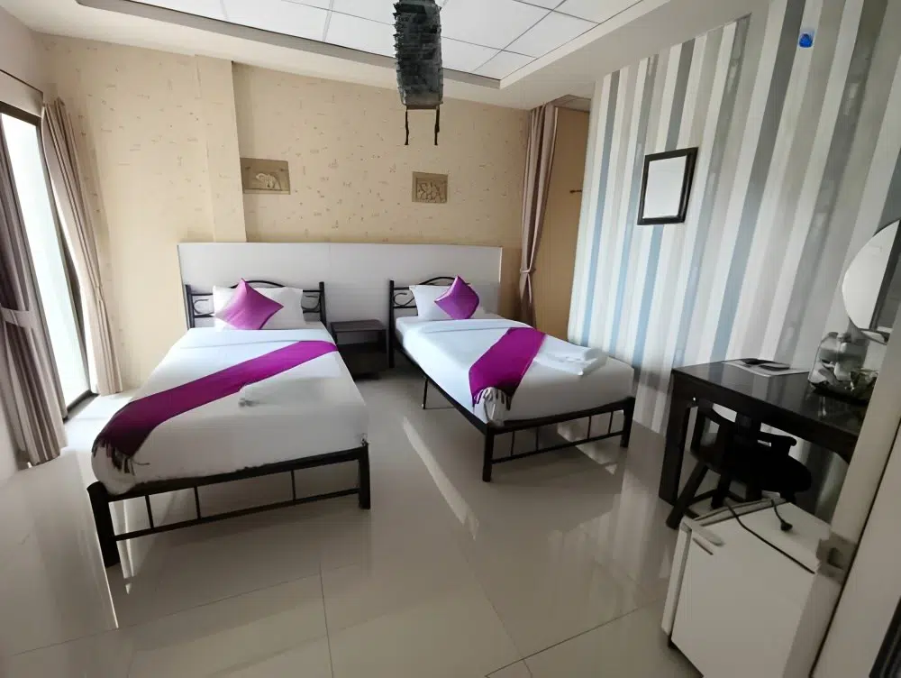 room image